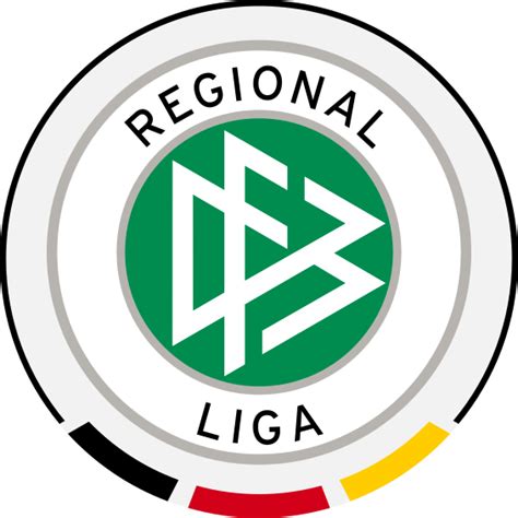 alemanha liga regional oeste